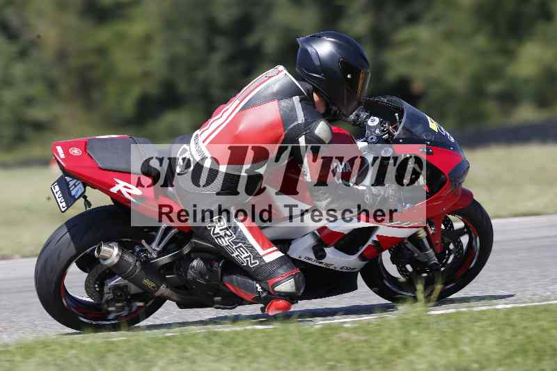 /46 11.08.2025 PADDYS-RACES-DAYS ADR/Sport-Profi/3